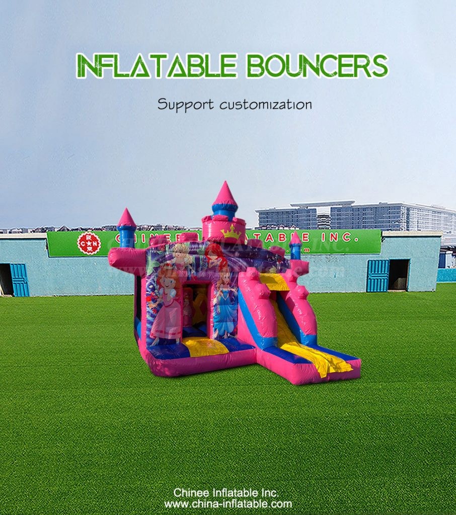 T2-4869-1 - Chinee Inflatable Inc.