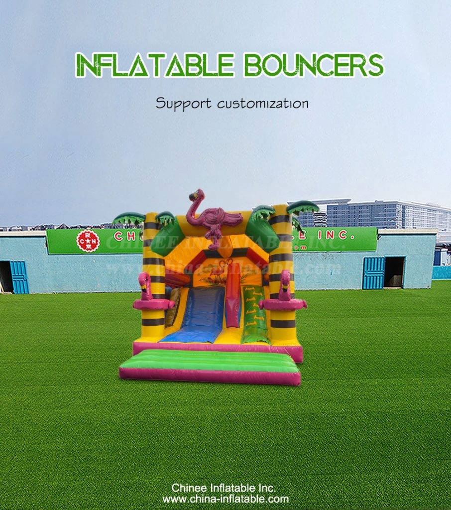 T2-4871-1 - Chinee Inflatable Inc.