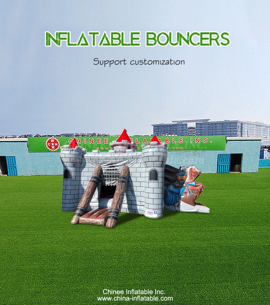 T2-4875-1 - Chinee Inflatable Inc.