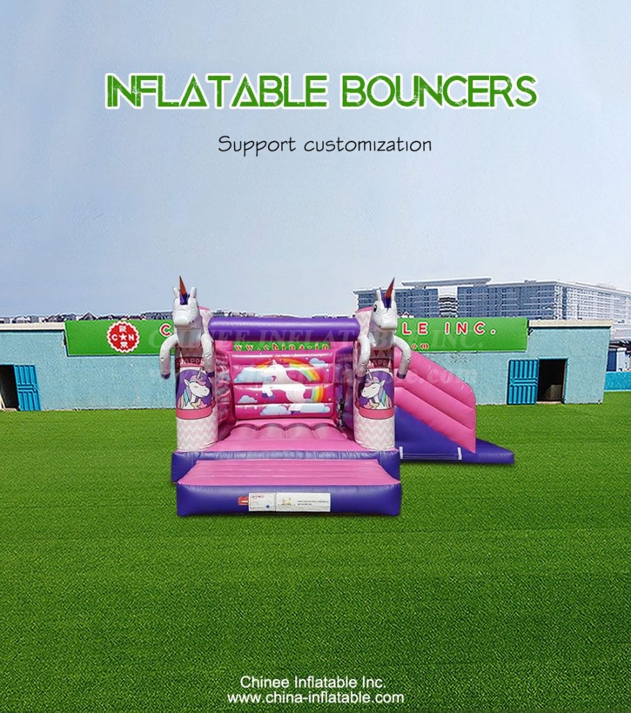 T2-4908-1 - Chinee Inflatable Inc.