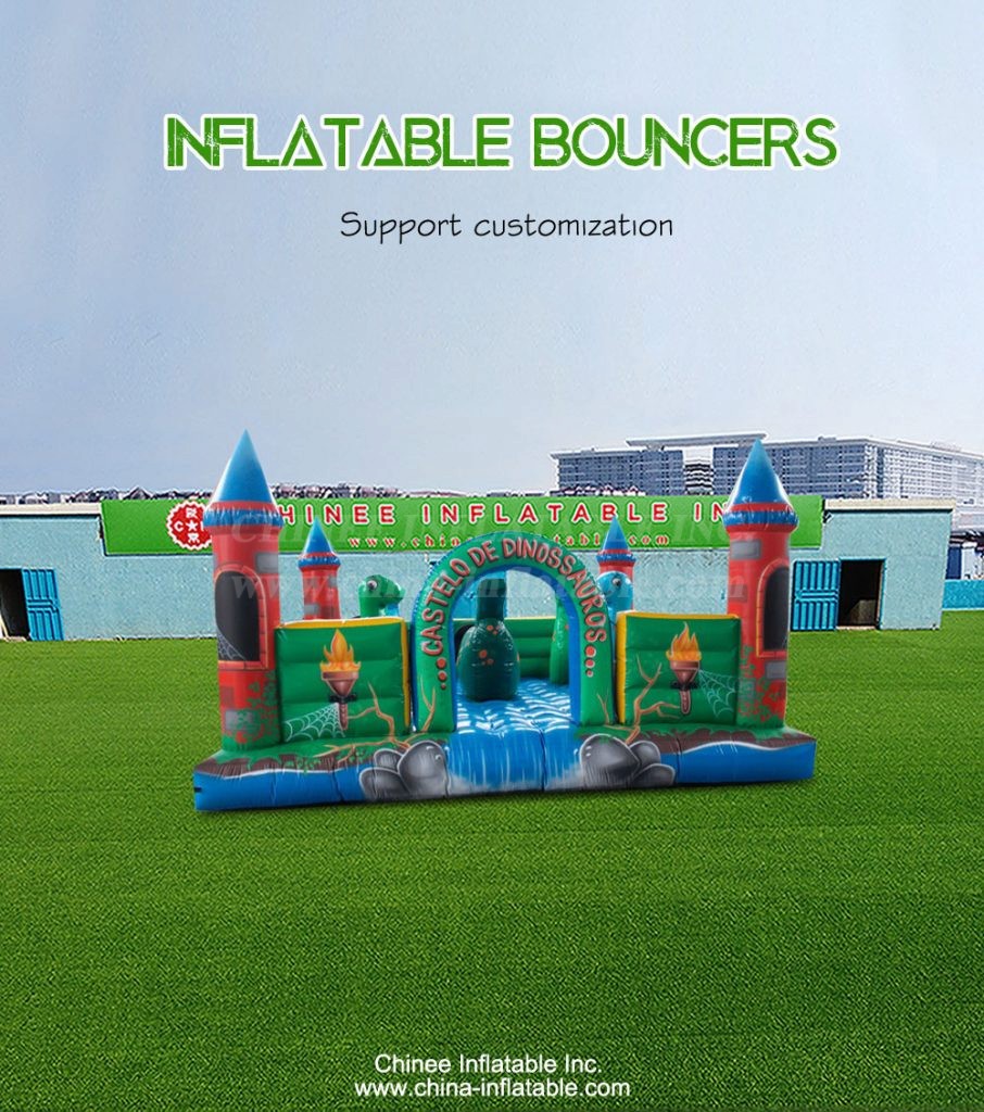 T2-4948-1 - Chinee Inflatable Inc.