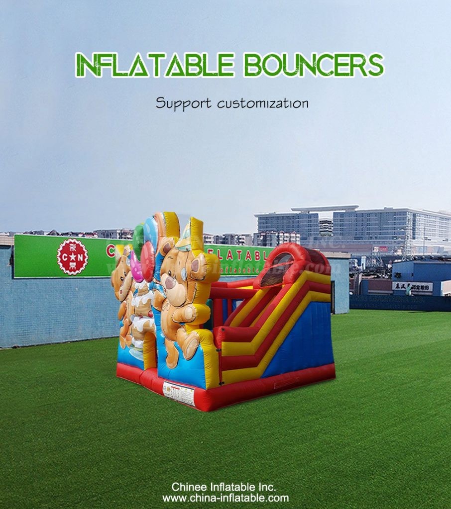 T2-4967-1 - Chinee Inflatable Inc.