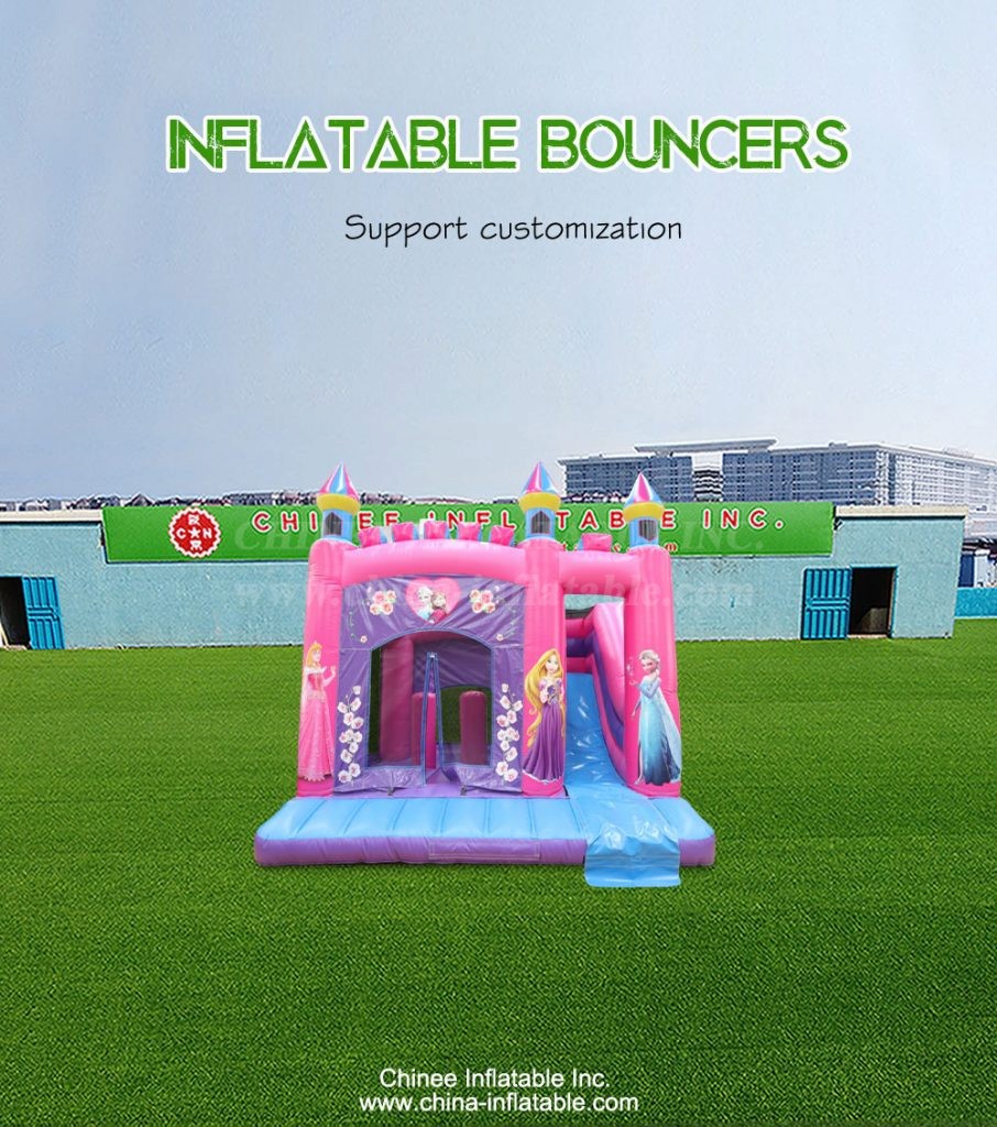 T2-4977-1 - Chinee Inflatable Inc.