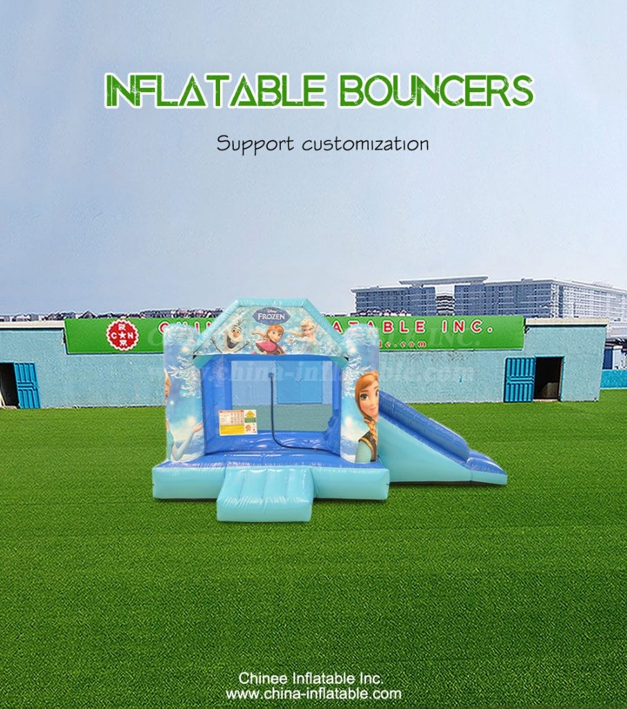 T2-4979-1 - Chinee Inflatable Inc.