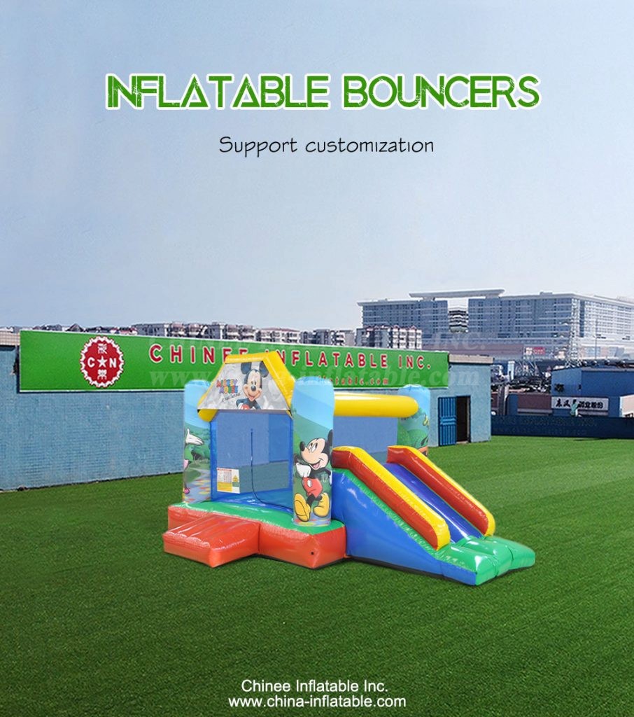 T2-4980-1 - Chinee Inflatable Inc.