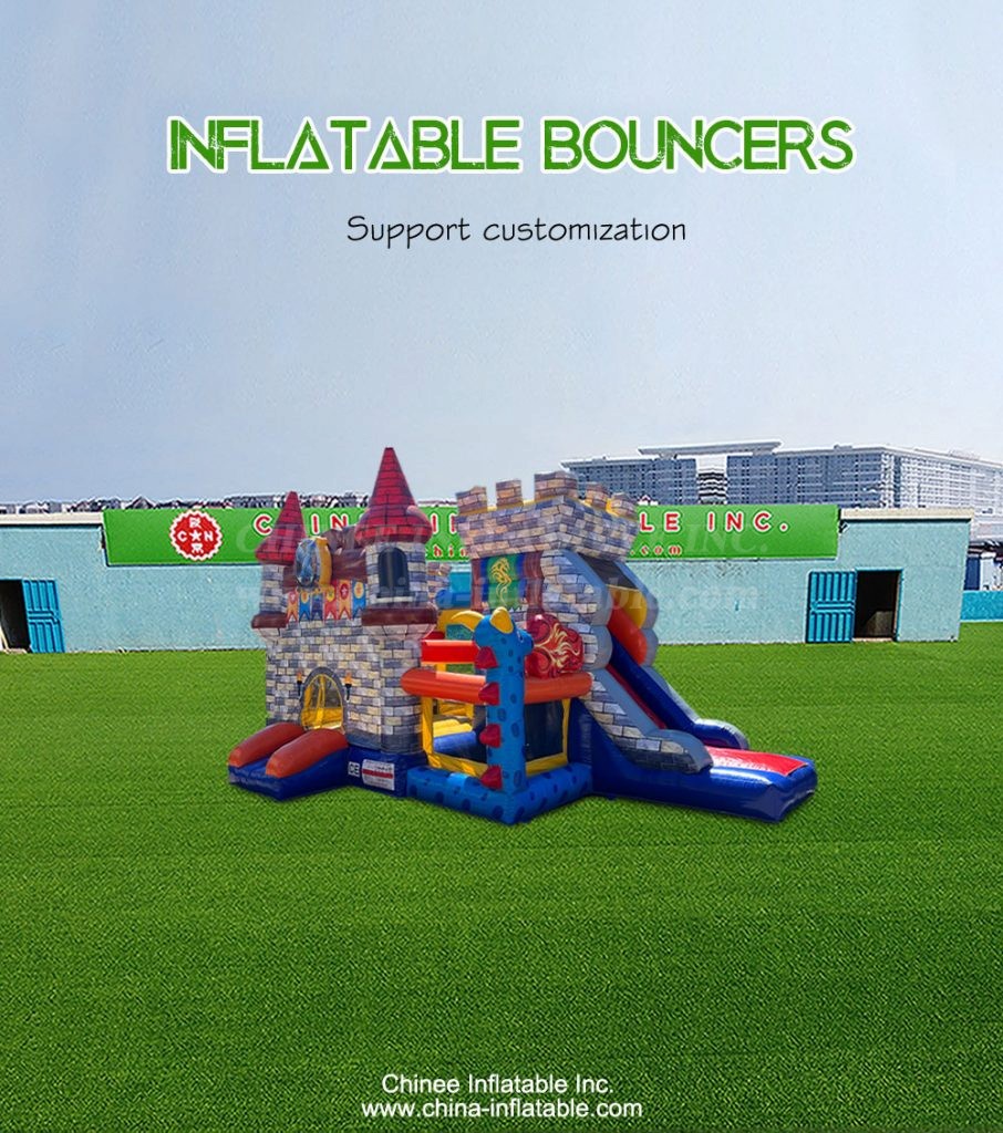 T2-4985-1 - Chinee Inflatable Inc.