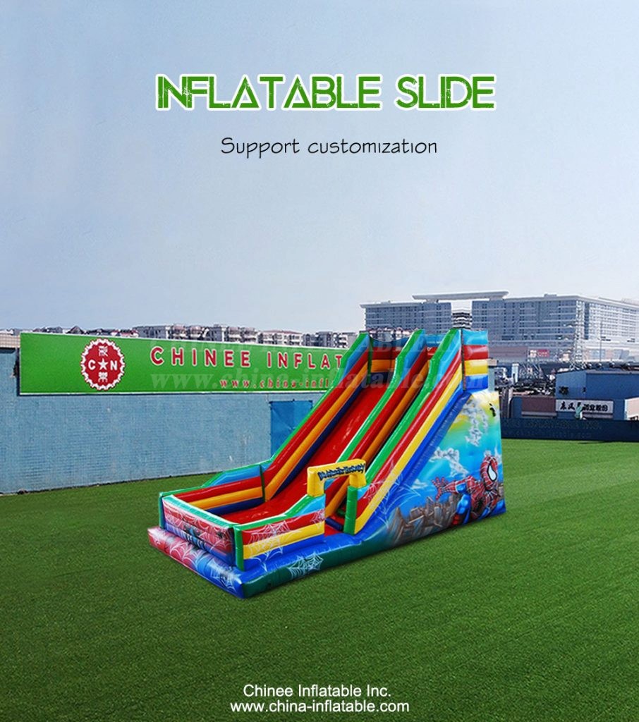 T8-4294-1 - Chinee Inflatable Inc.