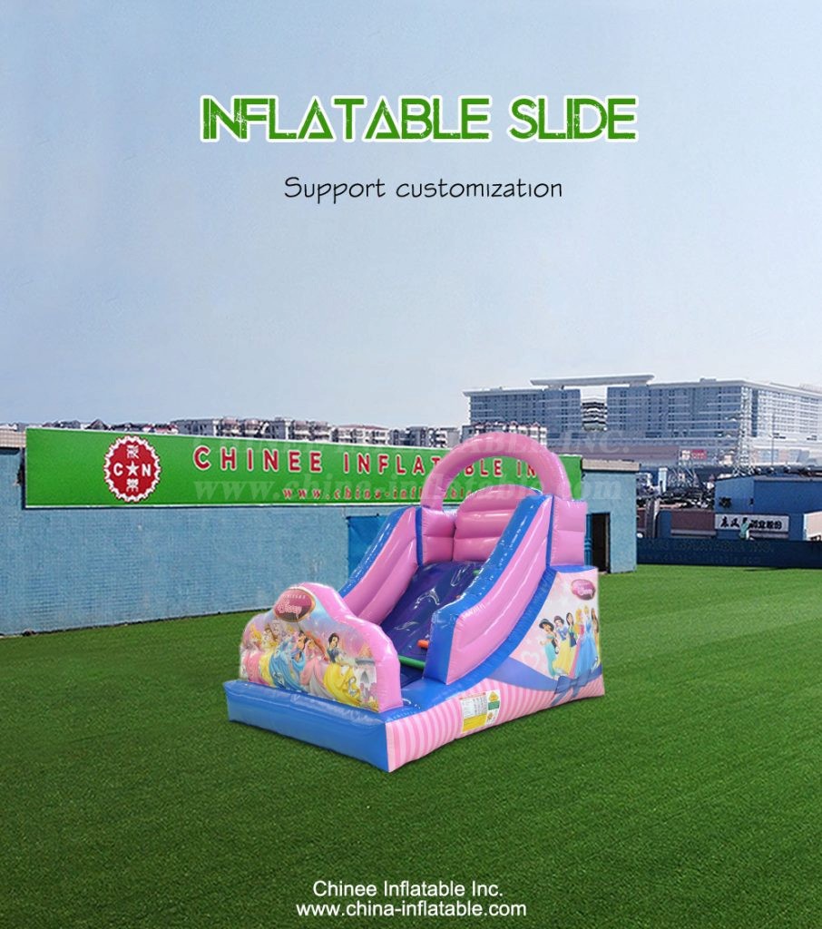 T8-4302-1 - Chinee Inflatable Inc.
