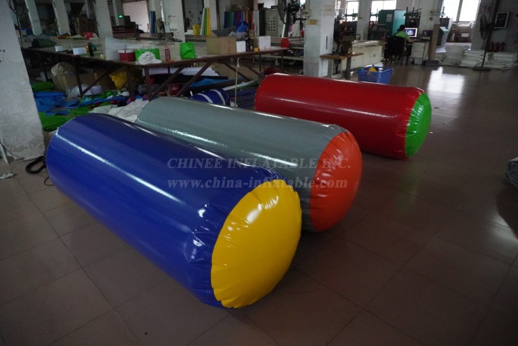T11-2117 Customized Inflatable Floaters